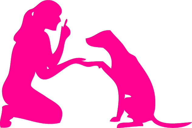 sit
